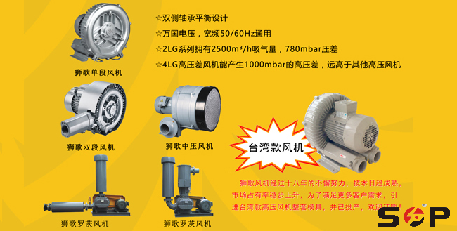 臺灣款風(fēng)機亮像上海橡塑展